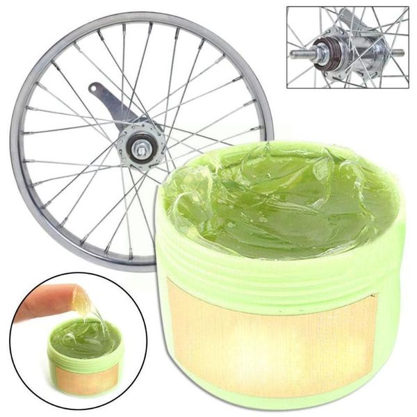 tools bicycle grease lubricating butter for bearing bottom bracket bike hub practical cycling repair maintenance product a2k3
tools bicycle grease lubricating butter for bearing bottom bracket bike hub practical cycling repair maintenance product a2k3