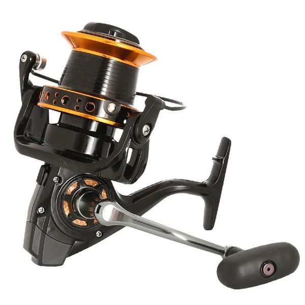 type metal oblique line cup distant wheel 13bb seawater prevention sea otter anchor fish speed ratio: 4.0:1 baitcasting reels
type metal oblique line cup distant wheel 13bb seawater prevention sea otter anchor fish speed ratio: 4.0:1 baitcasting reels