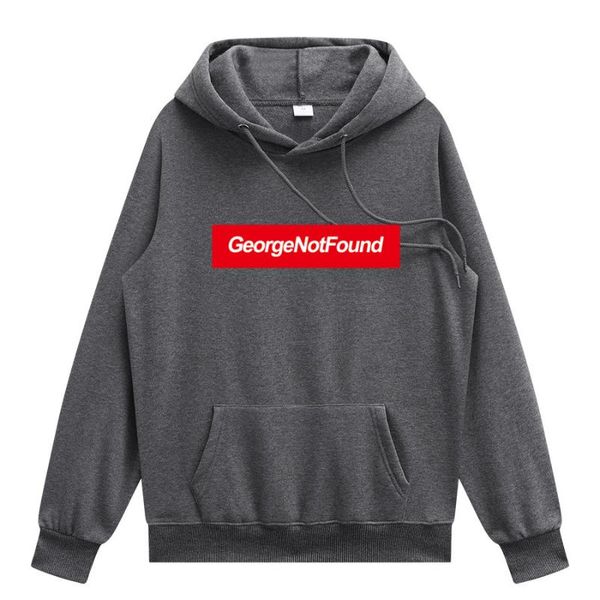 men's hoodies & sweatshirts men couples autumn casual pullover fashion trend hoody hip hop harajuku letter printed s-3xl streetwear, Black
men's hoodies & sweatshirts men couples autumn casual pullover fashion trend hoody hip hop harajuku letter printed s-3xl streetwear, Black