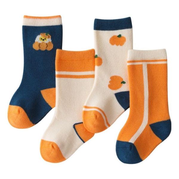 socks 3 pairs/lot baby boy girl infant toddler cotton autumn winter cute born accessories, Pink;yellow
socks 3 pairs/lot baby boy girl infant toddler cotton autumn winter cute born accessories, Pink;yellow