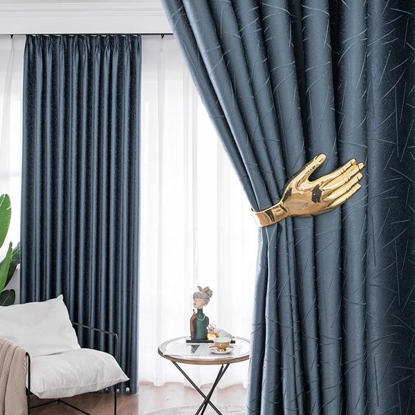 curtain & drapes nordic light luxury simple thickened diamond strip gloss cotton soft custom shading curtains for living dining room bedroom
curtain & drapes nordic light luxury simple thickened diamond strip gloss cotton soft custom shading curtains for living dining room bedroom
