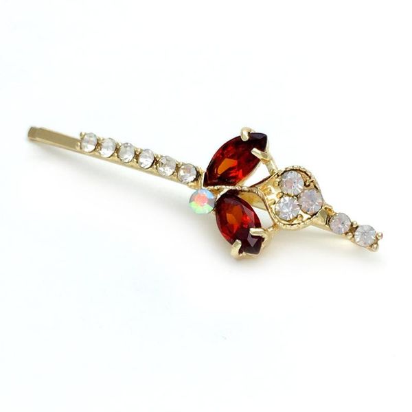 hair clips & barrettes 6pcs mix colors jewelry oval zircon hairpins ellipse leaf crystal rhinestone headwear women accessories, Golden;silver
hair clips & barrettes 6pcs mix colors jewelry oval zircon hairpins ellipse leaf crystal rhinestone headwear women accessories, Golden;silver