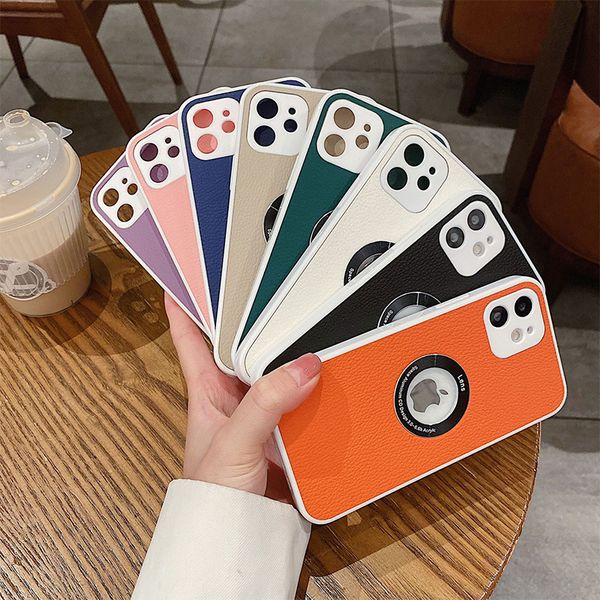 lx brand new luxury leather back case cover for iphone 11 12 pro max 12 mini case for iphone xs max xr 6 7 8 plus se shockproof case
lx brand new luxury leather back case cover for iphone 11 12 pro max 12 mini case for iphone xs max xr 6 7 8 plus se shockproof case