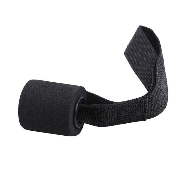 elastic gym fitness rope belt workout exercise resistance training suspension hanging equipment bands
elastic gym fitness rope belt workout exercise resistance training suspension hanging equipment bands