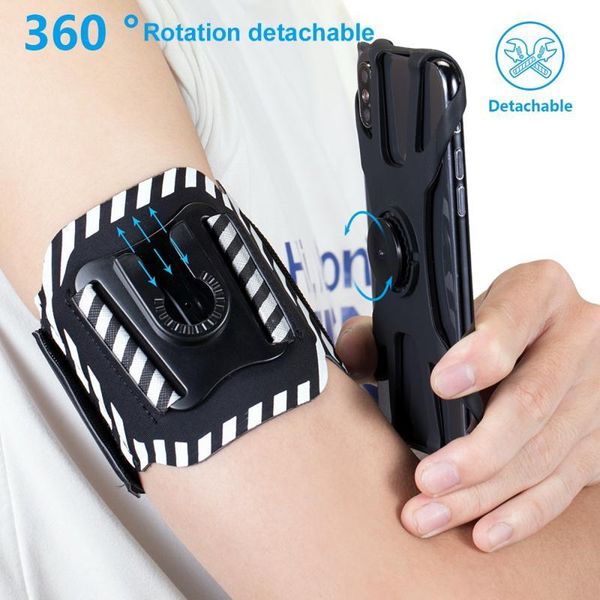 car & truck racks 360 rotating running mobile phone armband sports male arm bag female sleeve
car & truck racks 360 rotating running mobile phone armband sports male arm bag female sleeve