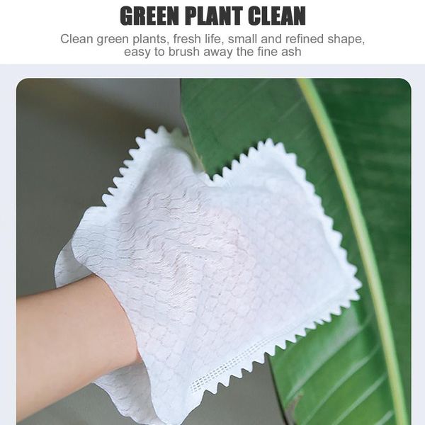 1pair cleaning dishwashing gloves disposable non-woven rubber dish washing glove for household scrubber kitchen clean tool #t1p
1pair cleaning dishwashing gloves disposable non-woven rubber dish washing glove for household scrubber kitchen clean tool #t1p