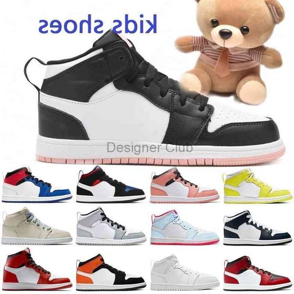 infants dunks travis scotts fragments military blue basketball shoe children og kids jacks 1s toddler 35th anniversary d x ajs1 i mid pj
infants dunks travis scotts fragments military blue basketball shoe children og kids jacks 1s toddler 35th anniversary d x ajs1 i mid pj