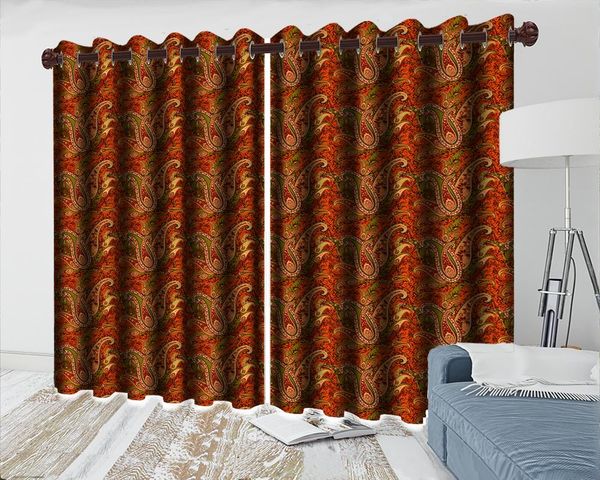 curtain & drapes 3d curtains for living room modern beautiful window of advanced flower interior decoration
curtain & drapes 3d curtains for living room modern beautiful window of advanced flower interior decoration