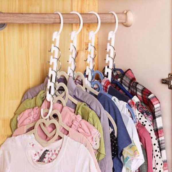 magic hanger multi-functional folding plastic, metal drying rack el house hangers hooks & rails
magic hanger multi-functional folding plastic, metal drying rack el house hangers hooks & rails
