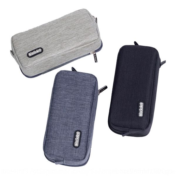 cjw solid zipper large capacity case solid zipper large capacity pencil bags boxpencil box case
cjw solid zipper large capacity case solid zipper large capacity pencil bags boxpencil box case