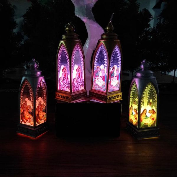 party decoration christmas arch colorful lantern led supplies hanging art painted for home
party decoration christmas arch colorful lantern led supplies hanging art painted for home