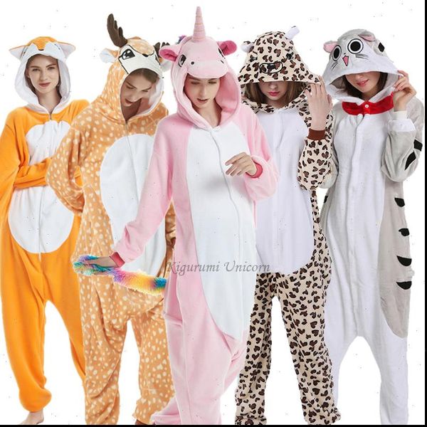 flannel onesies pajamas winter animal womens sleepwears cartoon pyjamas cosplay cat pijama sleepwear, Black;red
flannel onesies pajamas winter animal womens sleepwears cartoon pyjamas cosplay cat pijama sleepwear, Black;red