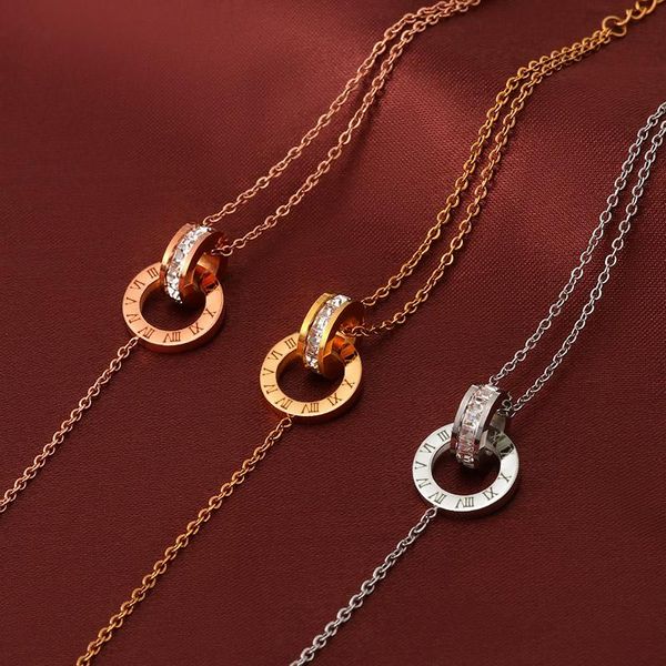 link, chain korean bohemia black acrylic link bracelets for women fashion roman numerals bracelet 2021 trend jewelry gift
link, chain korean bohemia black acrylic link bracelets for women fashion roman numerals bracelet 2021 trend jewelry gift