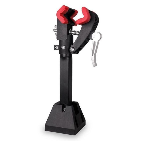 bike repair rack heavy duty wall mount road storage mechanical mtb bicycle holder stand clamp work bracket 20kg load car & truck racks
bike repair rack heavy duty wall mount road storage mechanical mtb bicycle holder stand clamp work bracket 20kg load car & truck racks