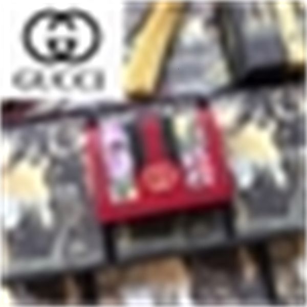 7e4z m523155 delicate floral red card case real leather compact long chain wallet key card holders phone purse clutches, Red;black
7e4z m523155 delicate floral red card case real leather compact long chain wallet key card holders phone purse clutches, Red;black