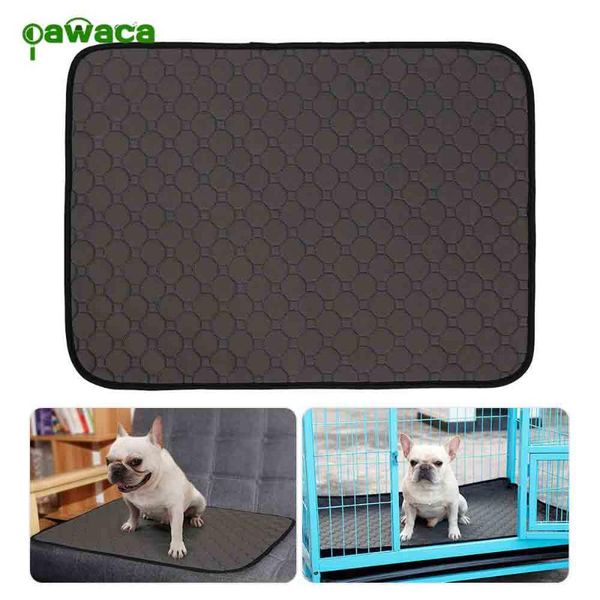 kennels & pens pet pee pad anti-slip waterproof puppy mats reusable machine washable dog training pads fast absorbing for
kennels & pens pet pee pad anti-slip waterproof puppy mats reusable machine washable dog training pads fast absorbing for