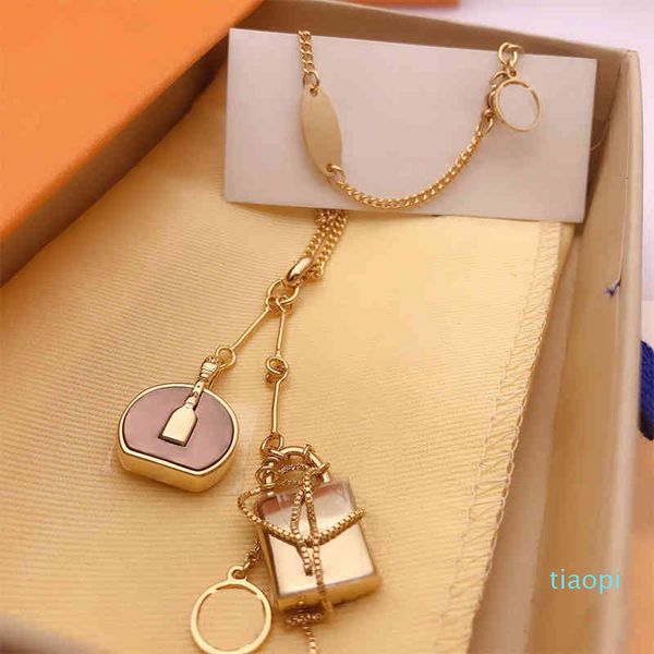 pendant necklace men's and women's simple fashion personality jewelry sets first choice for party gifts, Silver
pendant necklace men's and women's simple fashion personality jewelry sets first choice for party gifts, Silver