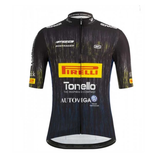 men's short sleeve jersey maillot summer shirt ciclismo bicycle clothing breathable uniforme bicicleta ropa de hombr kit racing sets, Black;blue
men's short sleeve jersey maillot summer shirt ciclismo bicycle clothing breathable uniforme bicicleta ropa de hombr kit racing sets, Black;blue