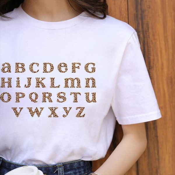 fashion graphic print love women t shirt tshirts casual harajuku tees female clothing camisas mujer, White
fashion graphic print love women t shirt tshirts casual harajuku tees female clothing camisas mujer, White