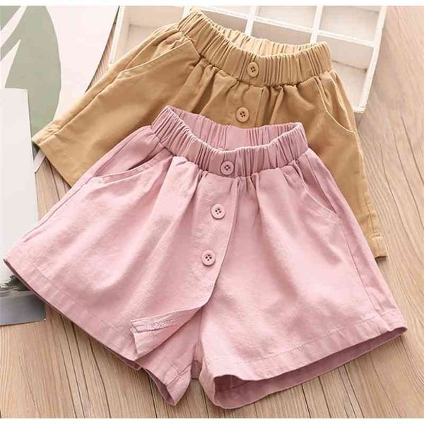 summer fashion 3 4 6 8 9 10 12 years cotton school children clothing kids baby girls pleated skirt with shorts all match 210701, Blue
summer fashion 3 4 6 8 9 10 12 years cotton school children clothing kids baby girls pleated skirt with shorts all match 210701, Blue