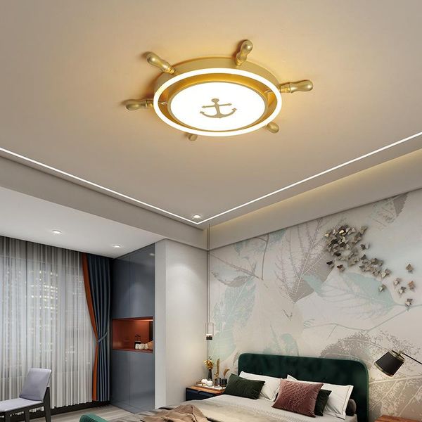 ceiling lights nordic led modern lamp luminaria ac85-265v bedside aluminum lighting light fans ligting
ceiling lights nordic led modern lamp luminaria ac85-265v bedside aluminum lighting light fans ligting