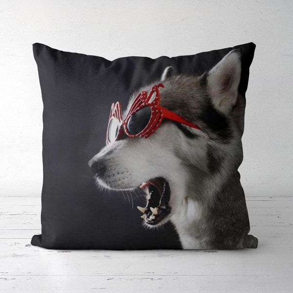 pillow case covers husky throw cushion cover for couch sofa decorations multiple sizes
pillow case covers husky throw cushion cover for couch sofa decorations multiple sizes