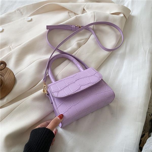backpack style women tote bags small shoulder bag luxury handbags vintage messenger pack female purse
backpack style women tote bags small shoulder bag luxury handbags vintage messenger pack female purse