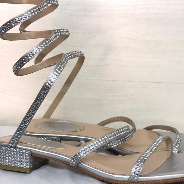sandals rhinestone buckle strap clear heels 2021 women's shoes suit female beige open toe fashion low block comfort black p
sandals rhinestone buckle strap clear heels 2021 women's shoes suit female beige open toe fashion low block comfort black p