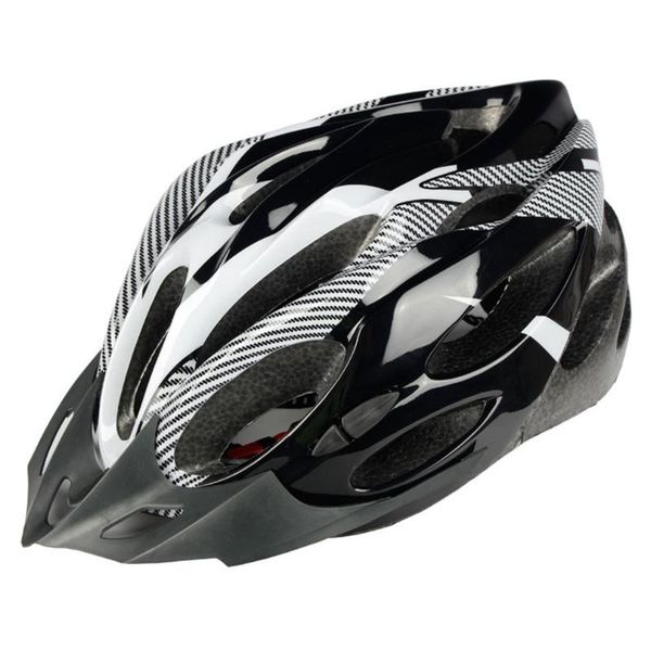 motorcycle helmets bicycle cycling helmet ultralight eps+pc cover road bike integrally-mold safely cap
motorcycle helmets bicycle cycling helmet ultralight eps+pc cover road bike integrally-mold safely cap
