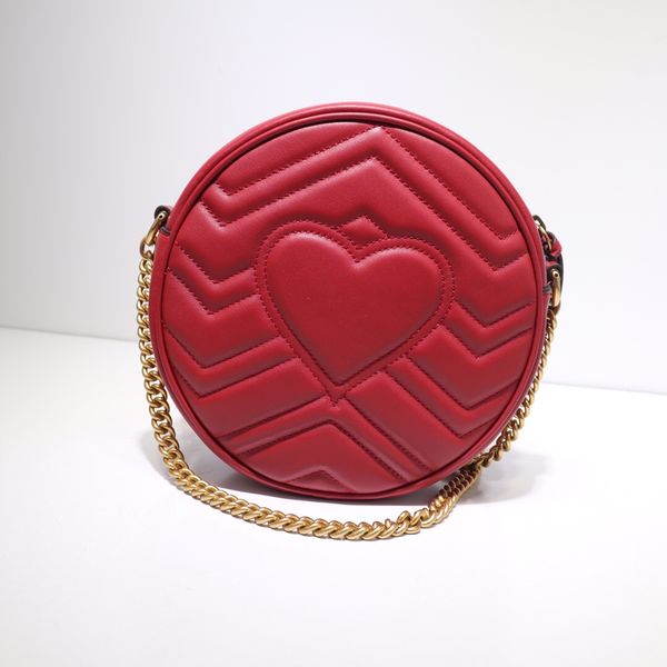 latest short wallet for women designer purse zipper bag ladies card holder pocket coin hold 64, Red;black
latest short wallet for women designer purse zipper bag ladies card holder pocket coin hold 64, Red;black