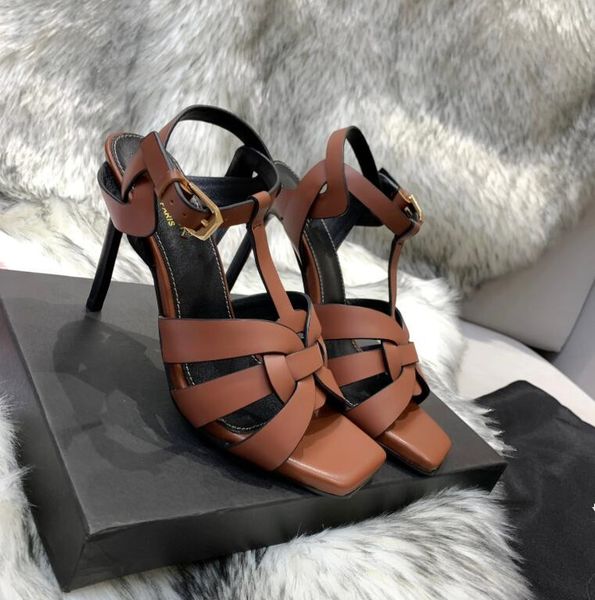 european paris shoes round of the pointed stiletto heels ankle straps shallow patent leather red super high heel wedding shoes women shoes, Black
european paris shoes round of the pointed stiletto heels ankle straps shallow patent leather red super high heel wedding shoes women shoes, Black