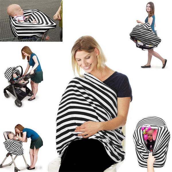 1pc 15 colors baby stroller windshield cover sun protection cotton breast-feeding towel outdoor breathable seat cloth for parts & accessorie
1pc 15 colors baby stroller windshield cover sun protection cotton breast-feeding towel outdoor breathable seat cloth for parts & accessorie