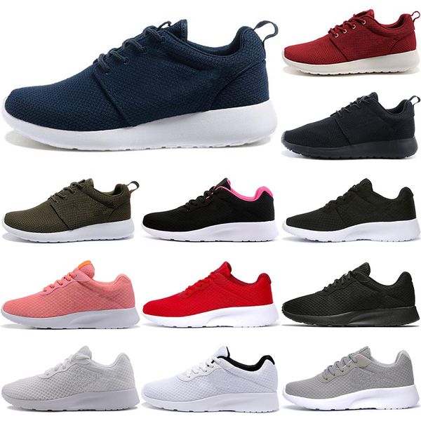 classic 1.0 3.0 running shoes london mens womens black white with grey symbol navy red pink outdoor walking 1s 3s trainers sneakers size 36-
classic 1.0 3.0 running shoes london mens womens black white with grey symbol navy red pink outdoor walking 1s 3s trainers sneakers size 36-