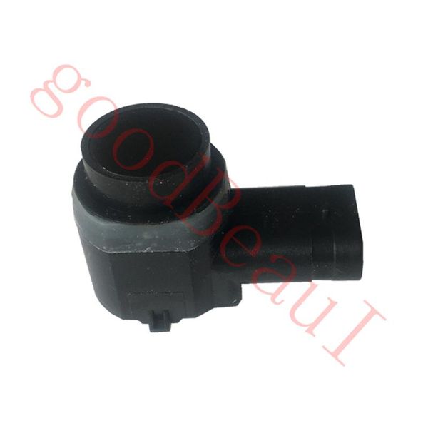 car rear view cameras& parking sensors assist radar sensor fit for c-max escape focus transit connect am5t-15k859- am5z-15k859-aaptm cj5z-
car rear view cameras& parking sensors assist radar sensor fit for c-max escape focus transit connect am5t-15k859- am5z-15k859-aaptm cj5z-