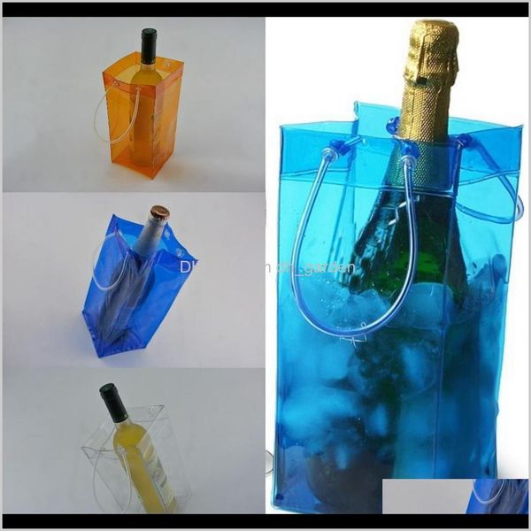 tools barware kitchen dining bar home garden drop delivery 2021 durable transparent pvc champagne wine ice 111125cm pouch cooler bag with ha
tools barware kitchen dining bar home garden drop delivery 2021 durable transparent pvc champagne wine ice 111125cm pouch cooler bag with ha