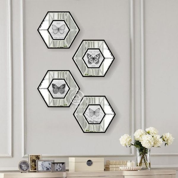 frames and mouldings hexagon glass wall mirror po frame art mirrored picture console set decorative
frames and mouldings hexagon glass wall mirror po frame art mirrored picture console set decorative