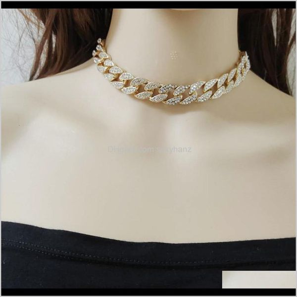 necklaces & pendants jewelry drop delivery 2021 pendant simple and versatile accessories, punk micro inlaid necklace, womens personality hip, Silver
necklaces & pendants jewelry drop delivery 2021 pendant simple and versatile accessories, punk micro inlaid necklace, womens personality hip, Silver