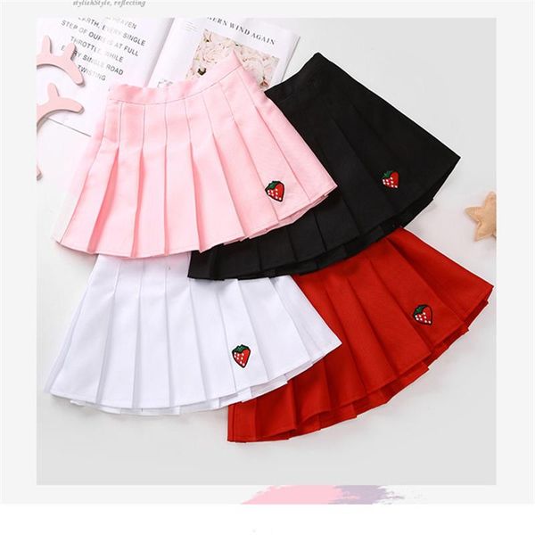 skirts baby girls skirt spring summer pink white cute children multilayer pettiskirt princess school daily clothes 4t-15t drop, Blue
skirts baby girls skirt spring summer pink white cute children multilayer pettiskirt princess school daily clothes 4t-15t drop, Blue