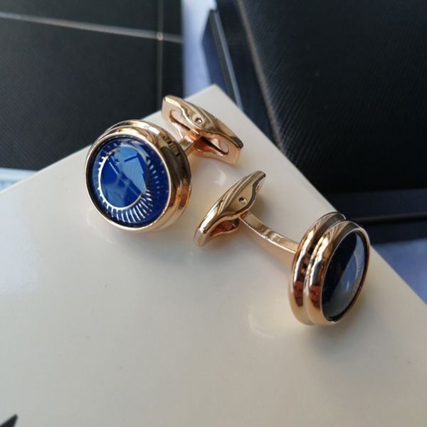l-ca9 luxury designer men's cuff links classic brand logo shirt fine steel cufflinks business gift with box, Silver
l-ca9 luxury designer men's cuff links classic brand logo shirt fine steel cufflinks business gift with box, Silver