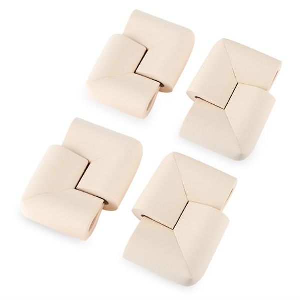corner&edge cushions 8pcs baby edge guard children crash protection corner soft pads table desk safety guards
corner&edge cushions 8pcs baby edge guard children crash protection corner soft pads table desk safety guards