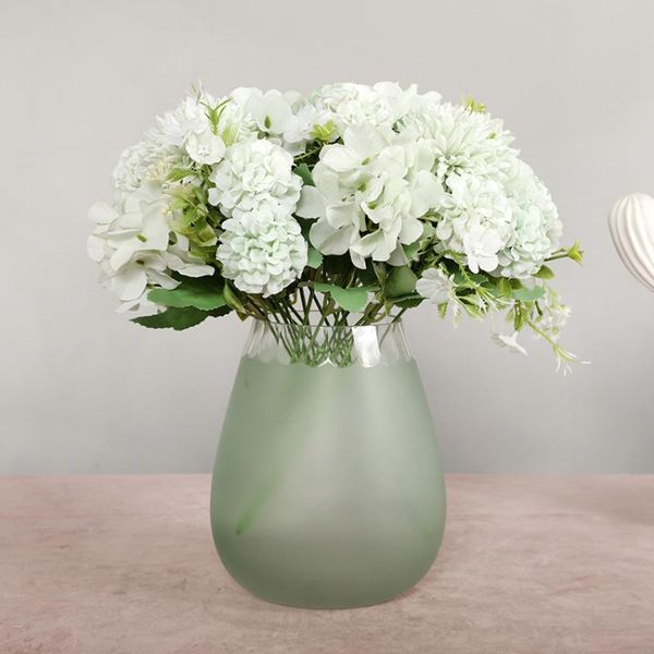 decorative flowers & wreaths simulation peony bunch artificial for home table wedding decoration decor diy road guide flower decorations
decorative flowers & wreaths simulation peony bunch artificial for home table wedding decoration decor diy road guide flower decorations