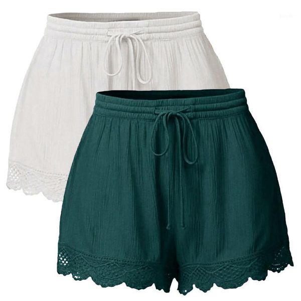 yoga outfit 2 pieces womens shorts summer short femme lace plus size rope tie sport leggings trousers feminino
yoga outfit 2 pieces womens shorts summer short femme lace plus size rope tie sport leggings trousers feminino