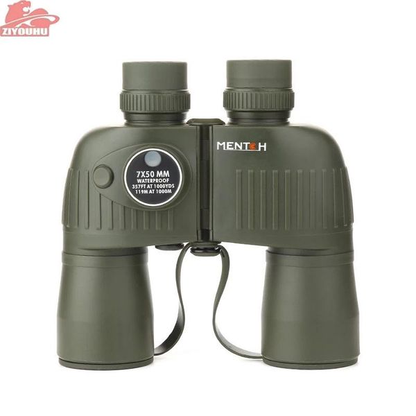 telescope & binoculars hd powerful discovery tactical military compass rangefinder device distance meter waterproof for hunting
telescope & binoculars hd powerful discovery tactical military compass rangefinder device distance meter waterproof for hunting