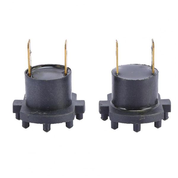 other lighting system 2pcs headlight socket long service life lightweight modification bulb base holder replacement b28v510a3
other lighting system 2pcs headlight socket long service life lightweight modification bulb base holder replacement b28v510a3