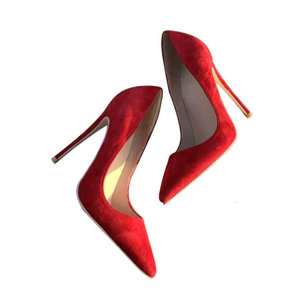 dress shoes women pumps for wedding pointed toe high heels 8 cm 12 stilettos green pinkycolor plus size rm002 roviciya fky, Black
dress shoes women pumps for wedding pointed toe high heels 8 cm 12 stilettos green pinkycolor plus size rm002 roviciya fky, Black