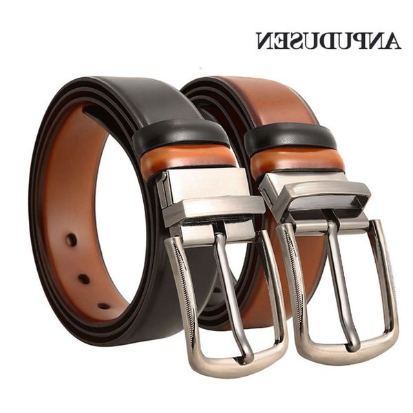 belt men's women's super fiber wear and scratch resistant casual fashion alloy pin buckle trouser belt, Black;brown
belt men's women's super fiber wear and scratch resistant casual fashion alloy pin buckle trouser belt, Black;brown