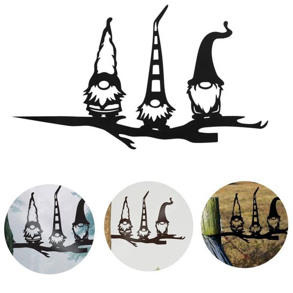 garden statues steel branch gnomes decoration metal tree art silver statue 2021 decorations
garden statues steel branch gnomes decoration metal tree art silver statue 2021 decorations