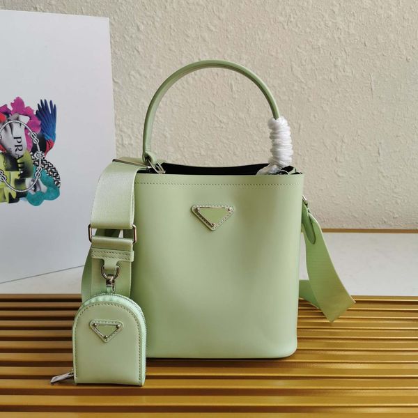 brand lady handbag purse crossbody bags mini princess bag leather shoulder handle small square bags
brand lady handbag purse crossbody bags mini princess bag leather shoulder handle small square bags