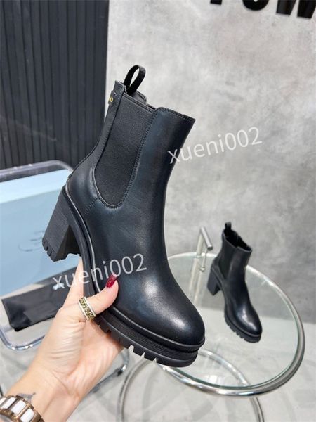 casual shoes women boots travel leather lace-up sneaker 100% cowhide fashion flat designer running trainers letters platform gym sneakers zh, Black
casual shoes women boots travel leather lace-up sneaker 100% cowhide fashion flat designer running trainers letters platform gym sneakers zh, Black
