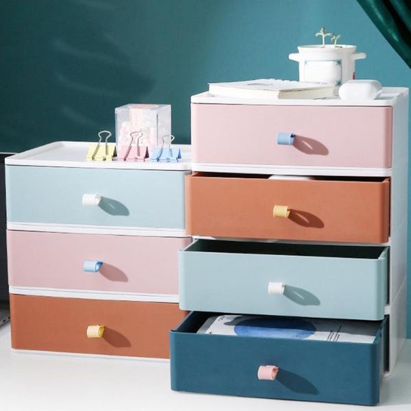 storage drawers boxes stackable space saving plastic large capacity deskdrawer for bedroom
storage drawers boxes stackable space saving plastic large capacity deskdrawer for bedroom
